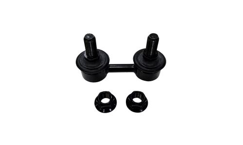 Стойка стабилизатора (линк) CTR, арт. CL0578 (CLT-49)