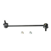 Стойка стабилизатора (линк) CTR, арт. CL0579 (CLT-50)