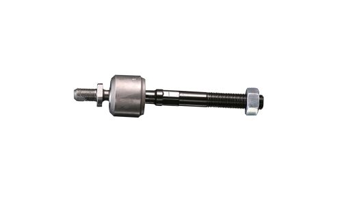 Тяга рулевая CTR, арт. CR0151 (CRHO-13)