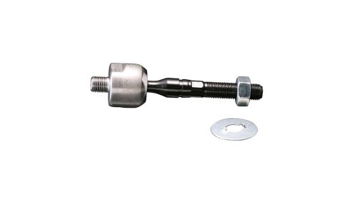 Тяга рулевая CTR, арт. CR0161 (CRHO-25)