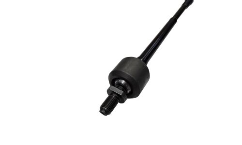 Тяга рулевая CTR, арт. CR0142 (CRHO-3)