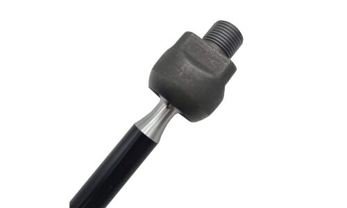 Тяга рулевая CTR, арт. CR0166 (CRHO-30)