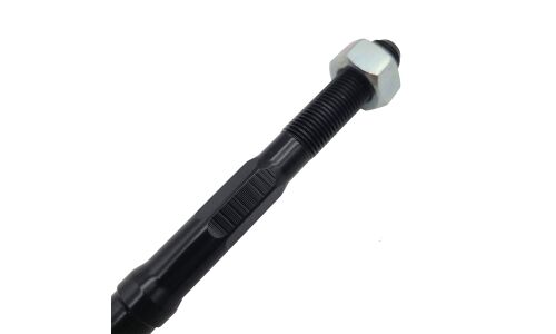 Тяга рулевая CTR, арт. CR0166 (CRHO-30)