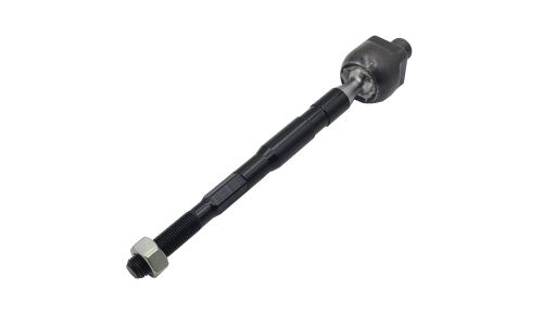 Тяга рулевая CTR, арт. CR0169 (CRHO-33)