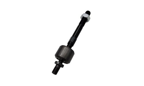 Тяга рулевая CTR, арт. CR0147 (CRHO-9)