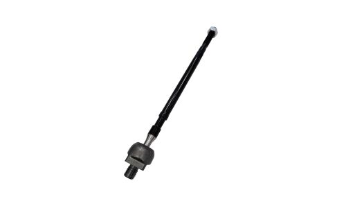 Тяга рулевая CTR, арт. CR0365 (CRM-13)