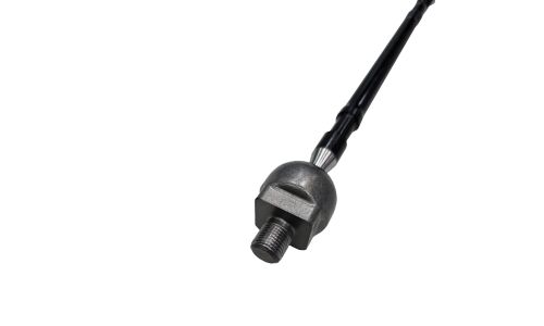 Тяга рулевая CTR, арт. CR0365 (CRM-13)