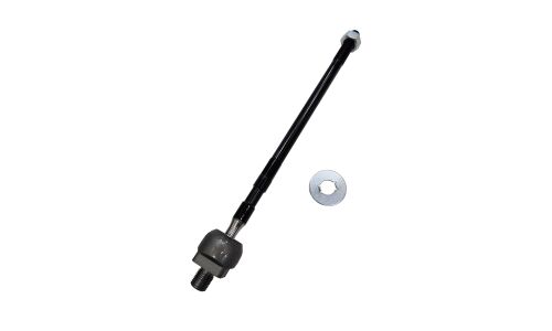 Тяга рулевая CTR