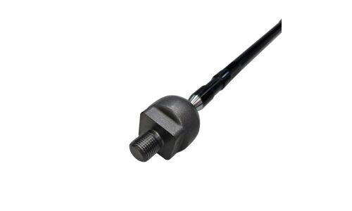 Тяга рулевая CTR