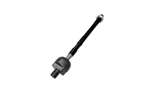Тяга рулевая CTR, арт. CR0366 (CRM-23)