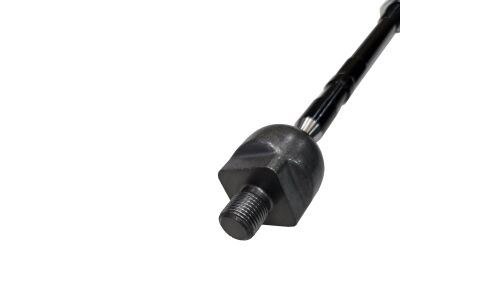 Тяга рулевая CTR, арт. CR0366 (CRM-23)