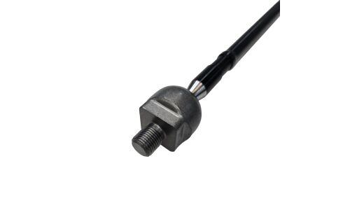 Тяга рулевая CTR, арт. CR0374 (CRM-25)