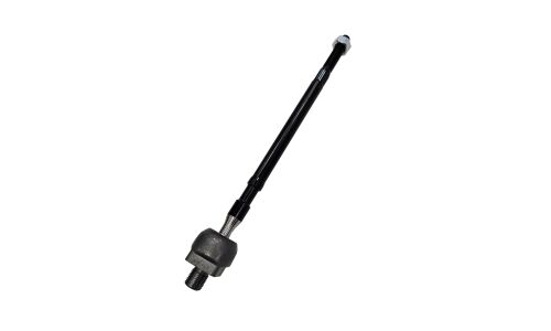 Тяга рулевая CTR, арт. CR0255 (CRM-8)