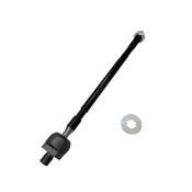 Тяга рулевая CTR, арт. CR0260 (CRM-9)