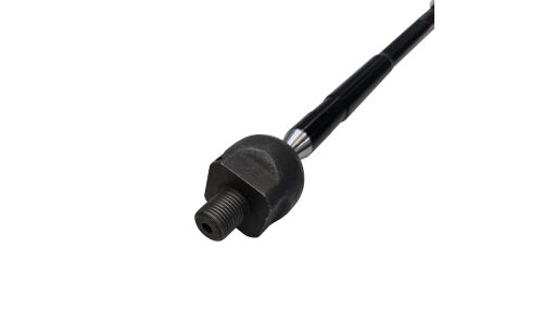 Тяга рулевая CTR, арт. CR0418 (CRMZ-39)