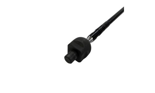 Тяга рулевая CTR, арт. CR0461 (CRN-22)