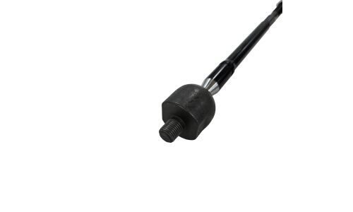 Тяга рулевая CTR, арт. CR0464 (CRN-26)