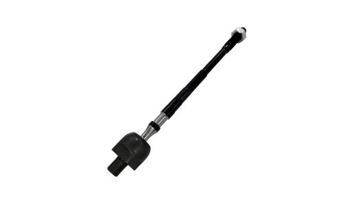 Тяга рулевая CTR, арт. CR0467 (CRN-31)