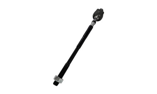 Тяга рулевая CTR, арт. CR0467 (CRN-31)