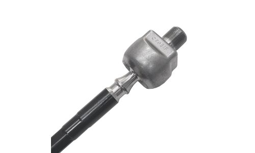 Тяга рулевая CTR, арт. CR0449 (CRN-6)