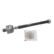 Тяга рулевая CTR, арт. CR0450 (CRN-7)