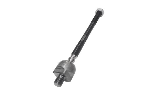 Тяга рулевая CTR, арт. CR0450 (CRN-7)