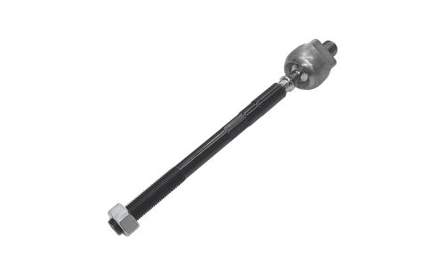 Тяга рулевая CTR, арт. CR0450 (CRN-7)