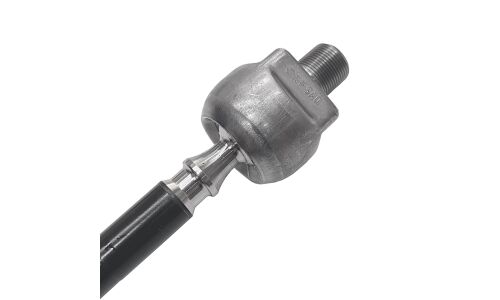 Тяга рулевая CTR, арт. CR0450 (CRN-7)