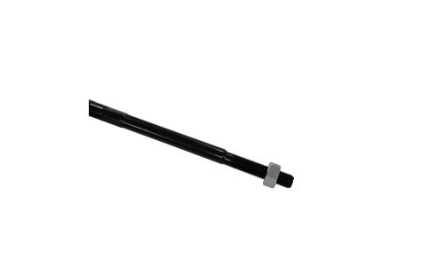 Тяга рулевая CTR, арт. CR0451 (CRN-8)