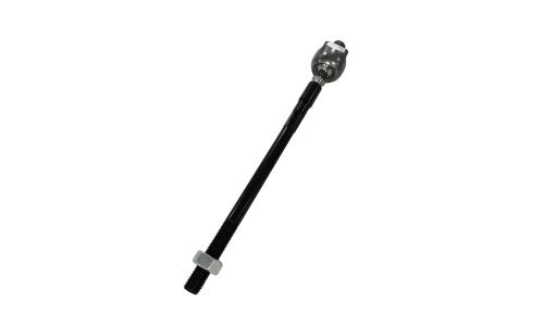 Тяга рулевая CTR, арт. CR0452 (CRN-9)