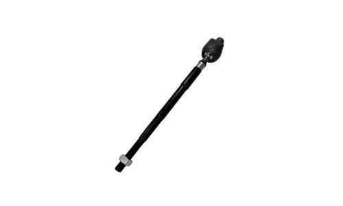 Тяга рулевая CTR, арт. CR0544 (CRS-11)