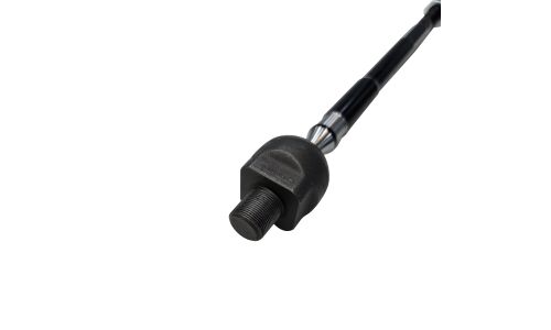 Тяга рулевая CTR, арт. CR0544 (CRS-11)