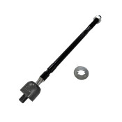 Тяга рулевая 