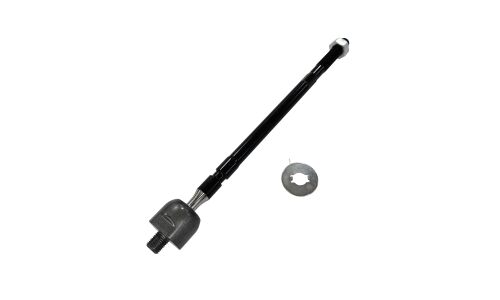 Тяга рулевая CTR, арт. CR0596 (CRT-6)