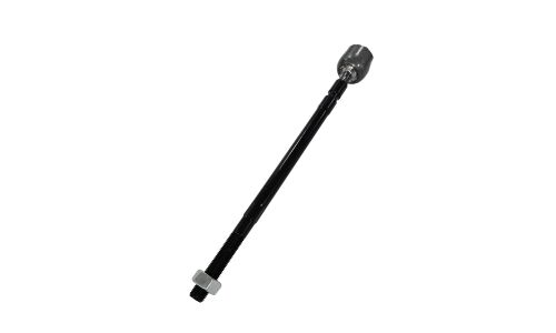 Тяга рулевая CTR, арт. CR0596 (CRT-6)