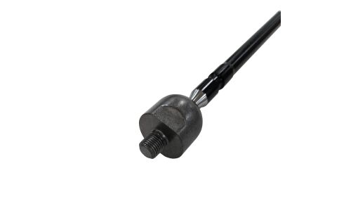 Тяга рулевая CTR, арт. CR0596 (CRT-6)