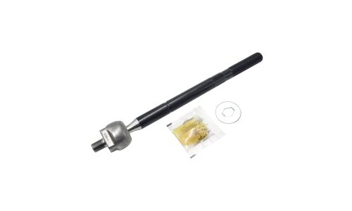 Тяга рулевая CTR, арт. CR0598 (CRT-17)