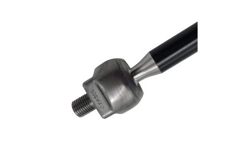 Тяга рулевая CTR, арт. CR0598 (CRT-17)