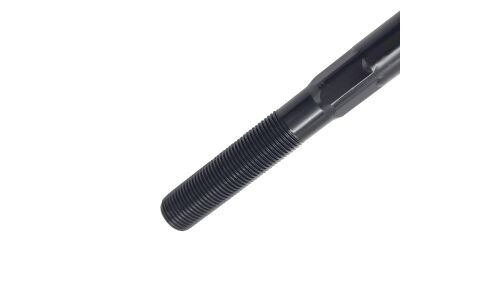 Тяга рулевая CTR, арт. CR0598 (CRT-17)