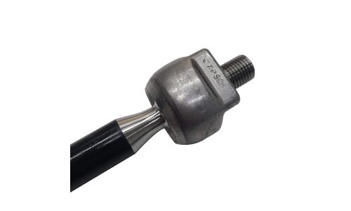 Тяга рулевая CTR, арт. CR0599 (CRT-18)