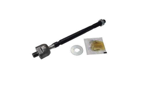 Тяга рулевая CTR, арт. CR0602 (CRT-22)