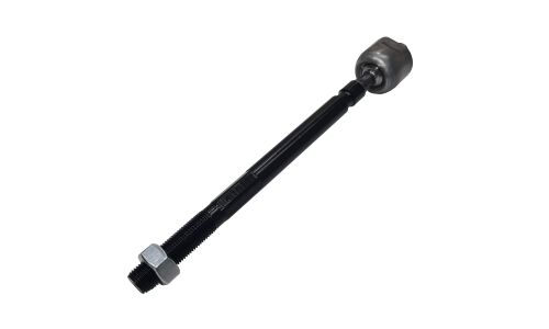 Тяга рулевая CTR, арт. CR0602 (CRT-22)