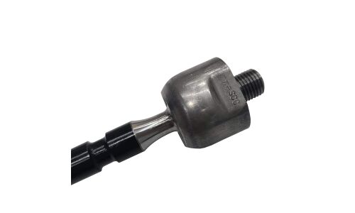 Тяга рулевая CTR, арт. CR0602 (CRT-22)