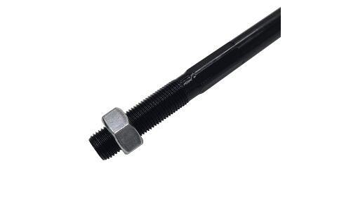 Тяга рулевая CTR, арт. CR0602 (CRT-22)