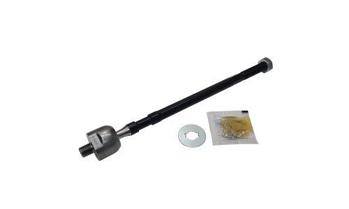 Тяга рулевая CTR, арт. CR0603 (CRT-23)