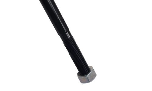 Тяга рулевая CTR, арт. CR0603 (CRT-23)