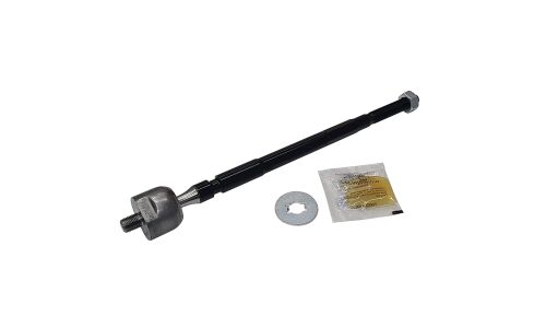 Тяга рулевая CTR, арт. CR0606 (CRT-26)