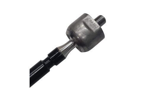 Тяга рулевая CTR, арт. CR0606 (CRT-26)