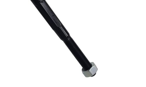 Тяга рулевая CTR, арт. CR0606 (CRT-26)