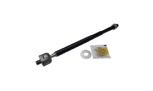 Тяга рулевая CTR, арт. CR0607 (CRT-27)